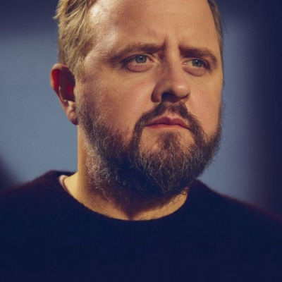 magnus-millang